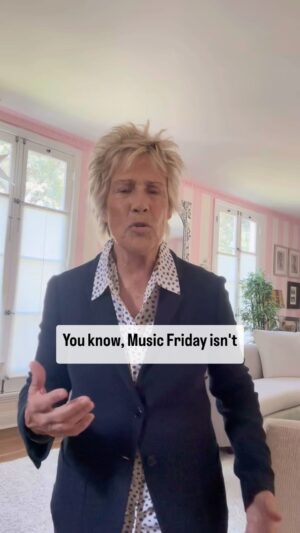 Diana Nyad Instagram - We hit the spring equinox this week. More light each day lifts our spirits.
#nyad #musicfriday #beegees #stayinalive