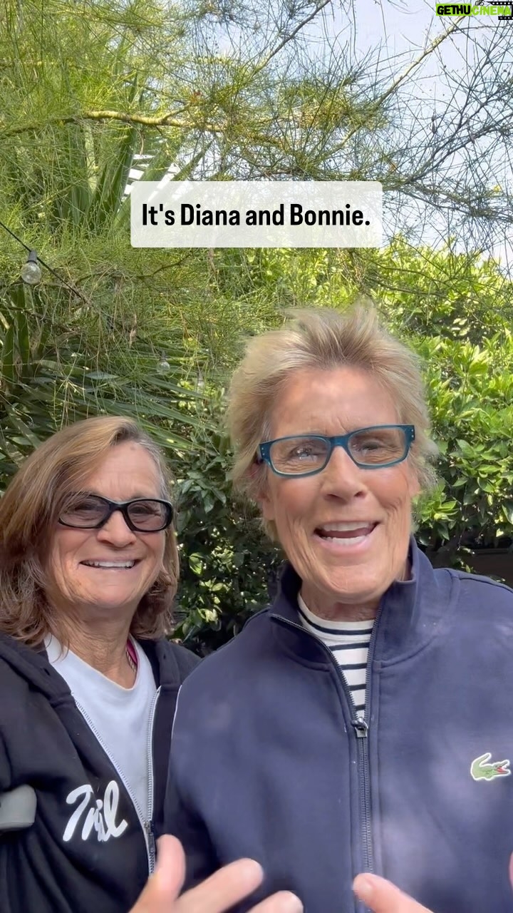Diana Nyad - 2.2K Likes - Will you walk with us this coming Sunday June 2 in Denver? Register for FREE using the link in my bio or at https://bit.ly/everwalkdenveroutside.#EverWalk #nyad #outsidefestival #outsidemagazine #denver