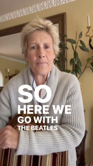 Diana Nyad Instagram - The eclipse this week elevated emotions that took many by surprise.