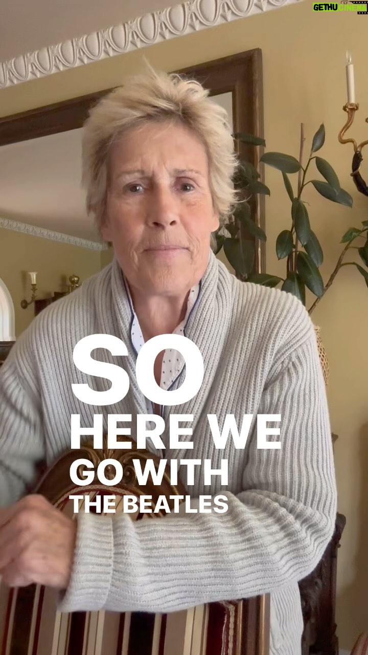 Diana Nyad - 2.8K Likes - The eclipse this week elevated emotions that took many by surprise.