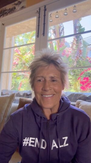 Diana Nyad Instagram - Is this a Beatles song that resonates with you? #musicfriday #nyad #beatles