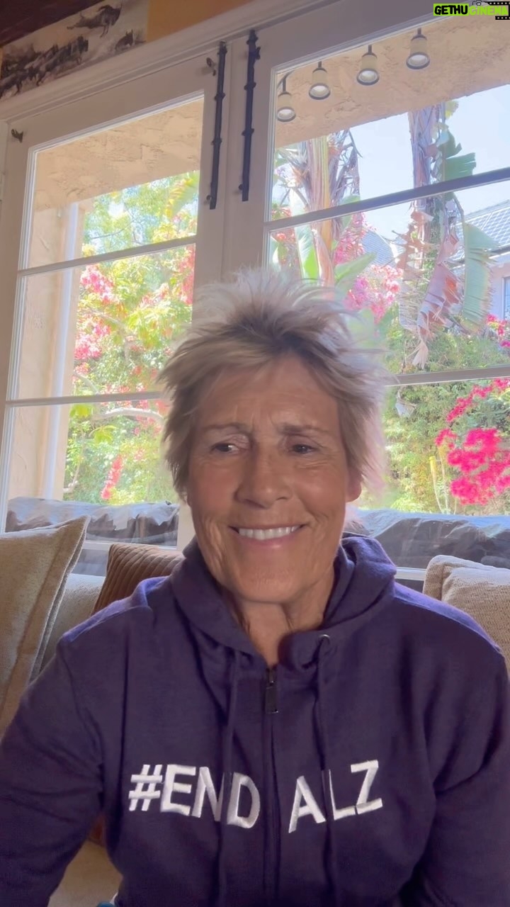 Diana Nyad - 2.4K Likes - Is this a Beatles song that resonates with you? #musicfriday #nyad #beatles