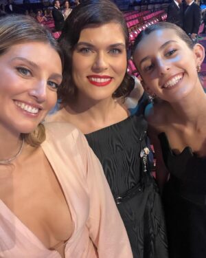 Diana Pereira Instagram - #HappyBirthday to my baby #Mel love you 🥰 so much . E parabéns a estas duas malandras que juntas se entendem tão bem … parabéns comadre @soniabalaco aguenta que ela já está quase do teu tamanho 😂