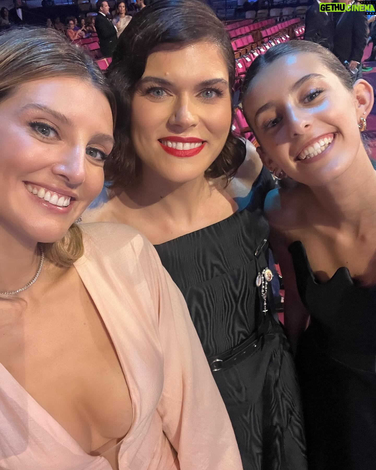 Diana Pereira - 1.3K Likes - #HappyBirthday to my baby #Mel love you 🥰 so much . E parabéns a estas duas malandras que juntas se entendem tão bem … parabéns comadre @soniabalaco aguenta que ela já está quase do teu tamanho 😂
