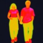 Diana Ankudinova Instagram - Премьера моей новой авторской песни! Надеюсь, вам удастся окунуться в те чувства, которые мы с @marteen.official хотели передать, через музыку🤍Ссылка в закрепленных сторис «ОСТАЛИСЬ»