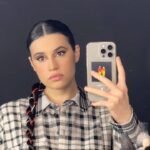 Diana Ankudinova Instagram - Не смогла найти его аккаунт, чтобы отметить((