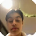Diana Ankudinova Instagram - Друзья! Хочу поделиться с вами своей незабываемой поездкой! Недавно я побывала в Кисловодске. Конечно, не просто так. Свои двери любезно для меня открыла @mayrveda ✨ Последний год был тяжёлым, и моему организму нужна была перезагрузка. И выбор именно этого прекрасного места я считаю одним из лучших в своей жизни. Если вы думаете, что я преувеличиваю, значит, просто не были в этом тихом райском месте. С первых же минут, как только меня угостили приветственным кислородным коктейлем и тихо пожелали приятного времяпровождения, я поняла, что нахожусь в нужных руках. У меня было расписание, которого я боялась. В голове со школы есть установка, что расписание - ни минуты свободного времени. В итоге я получила море позитивных эмоций от процедур и знакомств с мудрыми людьми. Узнала много нового о своём теле и поняла, какой образ жизни нужно вести за пределами санатория, чтобы чувствовать себя на все 100! Поначалу было трудно осознавать, что неделю буду питаться без любых специй и усилителей вкуса, при этом ещё и запивать нельзя… Но уже на второй день, когда мне подали наивкуснейшее рагу, я отпустила ситуацию и дала организму релакс, которого он заслуживает. Теперь каждое утро я просыпаюсь с лёгкостью в животе и легко засыпаю, без навязчивых мыслей. За моё стабильное эмоциональное и физическое состояние я обязана @mayrveda ❤️ Как будет возможность, обязательно посетите это место. Вы не пожалеете, а ваше тело скажет троекратное спасибо!😍