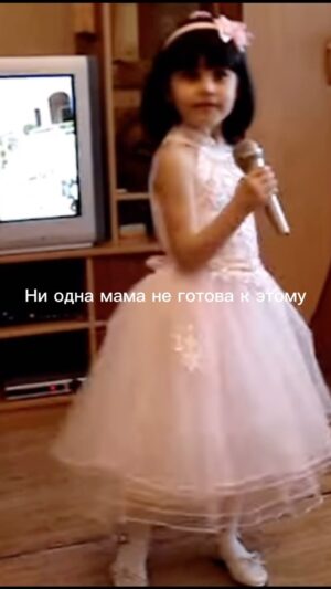 Diana Ankudinova Instagram - Я помню чудное мгновенье…