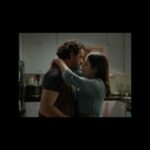 Diana Bovio Instagram - Ya viene Amor y Matemáticas. 11 de Abril. Sólo en cines! #CineLatino #ClaudiaSainteLuce #Estreno #CineMexicano #CineRegio #amorymatemáticas
