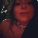 Diana Bovio Instagram - Lo bailado ya nadie nos lo quita, bb. #newyearseve