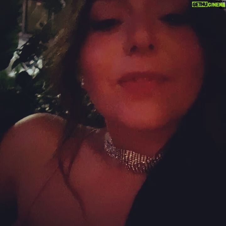 Diana Bovio Instagram - Lo bailado ya nadie nos lo quita, bb. #newyearseve