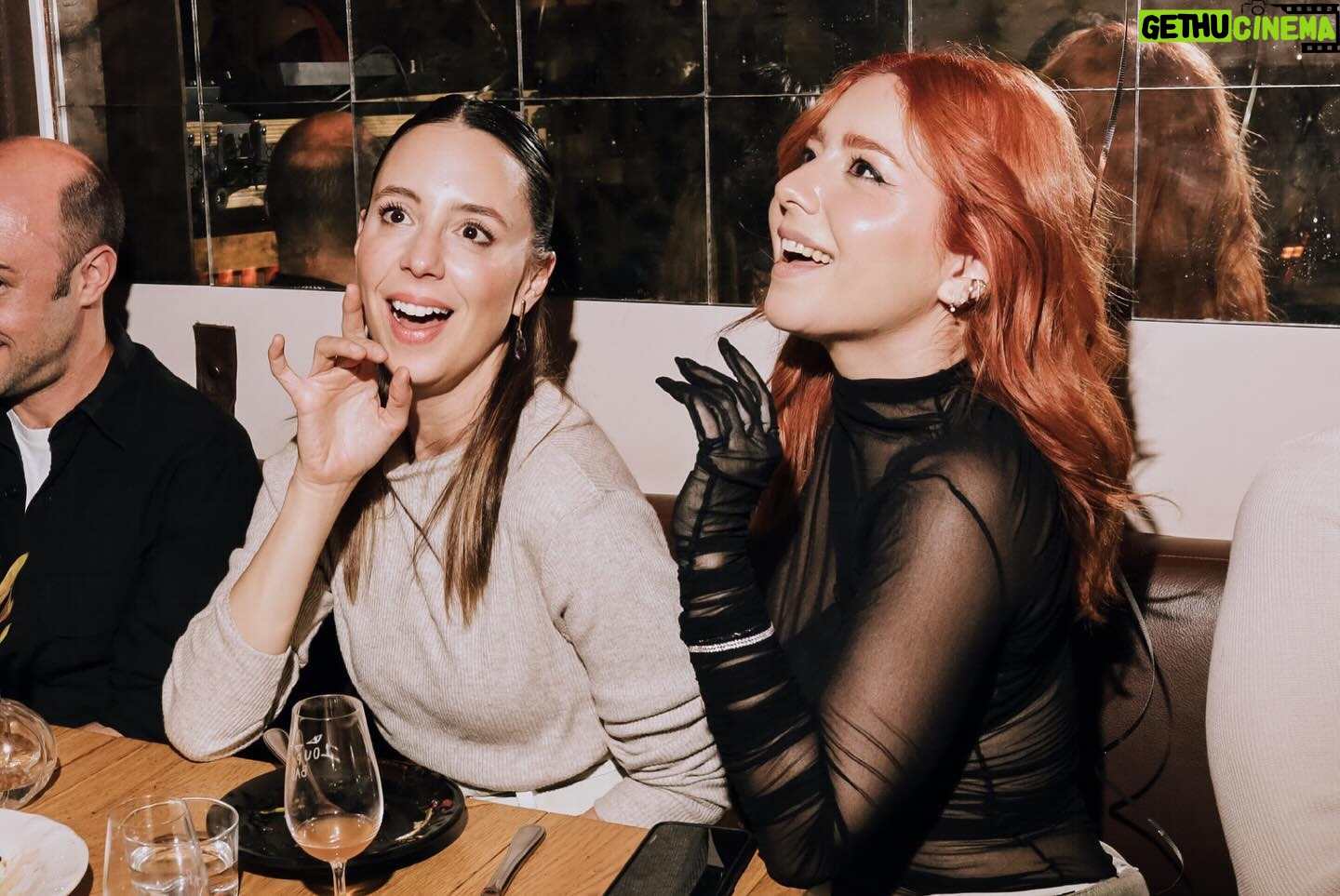 Diana Bovio Instagram - ya le entendΓ a la vida.π«πππ«§ππ