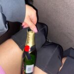 Diana Bovio Instagram - Lo bailado ya nadie nos lo quita, bb. #newyearseve