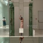 Diana Bovio Instagram - ΕΜΣΤ. Αθήνα.