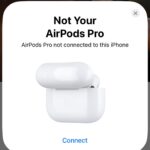 Diana Bovio Instagram - Not your AirPods, Bro. Hair @erickmoreno Styled by me, bish. Mesh Top & Maxi Skirt @viavanilla