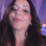 Diana Bovio Instagram - She’s a ten but…