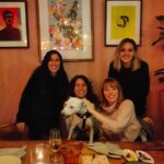 Diana Gómez Instagram - Ai, el 2022 💫