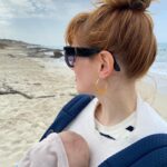 Diana Gómez Instagram - Quan havia de caure la del pulpo però al final surt el sol ☀️🐡