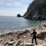 Diana Gómez Instagram – 🌱
