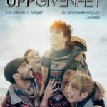 Diana Gómez Instagram - No sabeu què regalar aquest Nadal? Regaleu teatre! #Uppgivenhet, a partir de l’11/01 al @teatrenacional. . @aka_bcn 📸 @davidruano_fotografia