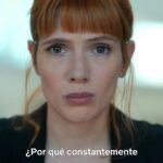 Diana Gómez Instagram - Menos de 48h para que vuelva Valeria