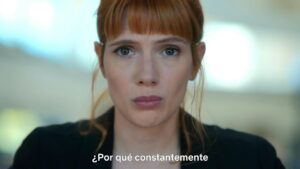 Diana Gómez Instagram - Menos de 48h para que vuelva Valeria