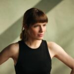 Diana Gómez Instagram - (Quan al teu carret només tens fotos del teu fill però per sort apareixen les del @marcsirisi)