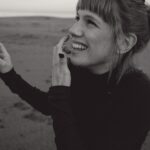 Diana Gómez Instagram – La Marina ha tornat a fer màgia 🤍
.
.
@merinecsz