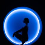 Diana Gloster Instagram - Вже завтра✨ Сподіваюсь ця пісня буде у вас на повторі…🐈‍⬛