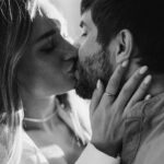 Diana Gloster Instagram - «Можна вас сфотографувати?» сказала гарна, тендітна дівчина, що проходила повз😳 і ось результат від @alya.ivanchenko 🥹❤️ Дякую, що наважилась підійти, прям хочу ще))))) ти дуже талановита ✨