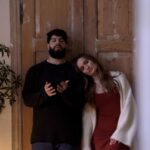 Diana Gloster Instagram – Переклад однієї з найулюбленіших пісень @tina_karol ✨

Дуже хочемо з @geed_music , щоб Тіна почула цю версію🥹 Тому відмічайте її в коментарях❤️