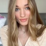 Diana Gloster Instagram - 1,2 чи 3?) Всього є 6 відтінків цих мультитаскерів! Повне відео з назвами відтінків та брендом - ще висить в сторіз, але залишилось буквально пару годин і зникне🫣 Один з найулюбленіших продуктів в косметичці🔥