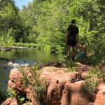 Diana Taurasi Instagram – Lil Smoochie | Creek life