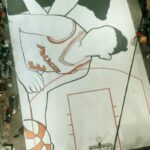 Diana Taurasi Instagram – What an amazing project, it’s an honor! Love to see a community come together. Credit to @iammikeswift @metahoops.nft @krausehouse_nba for organizing.
