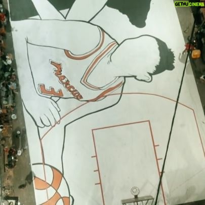 Diana Taurasi - 9.3K Likes - What an amazing project, itâs an honor! Love to see a community come together. Credit to @iammikeswift @metahoops.nft @krausehouse_nba for organizing.