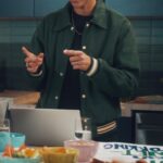 Diana Taurasi Instagram – Marketing is crucial but cross-functional teams can be amazing in the clutch. @lifeatdeloitteus