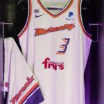 Diana Taurasi Instagram –