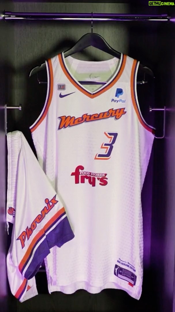 Diana Taurasi - 17.6K Likes -
