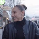 Diana Taurasi Instagram – Doing it for the love of the game 🏀 

@buickusa is giving women’s hoops the recognition it deserves with Watch Parties like this. Thank you to everyone who came to @thesportsbrapdx and everyone who supports women’s hoops from their home screens 📺 

#SeeHerGreatness #buickambassador