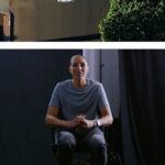 Diana Taurasi Instagram – Excited to play a very small part in @patwilliams journey to the @nba. Thank you to #ATT5G HoloVision for making it all possible. The future is now. #ATTAthlete