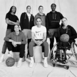 Diana Taurasi Instagram – fly