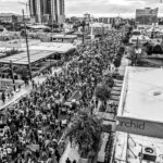 Diana Taurasi Instagram – no justice | no peace