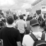 Diana Taurasi Instagram – no justice | no peace