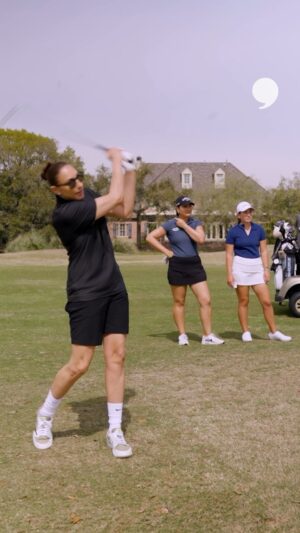 Diana Taurasi Instagram - #ad Vegan lasagna, hip-hop, and vanilla ice cream? 

This is rapid-fire questions with 10-time WNBA All-Star @dianataurasi! In partnership with @BankofAmerica.