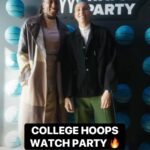 Diana Taurasi Instagram – Had the best time celebrating women’s college hoops with @aflacduck and the fam in Portland 🫶 Wait till you see what we were up to on day 2 👀 #ad
