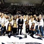 Diana Taurasi Instagram – 20 to life!