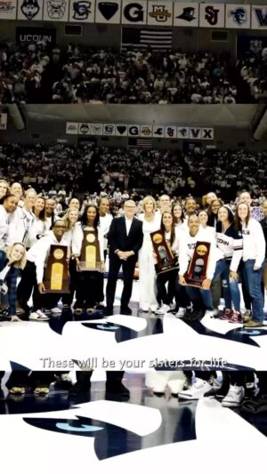 Diana Taurasi Instagram - 20 to life!