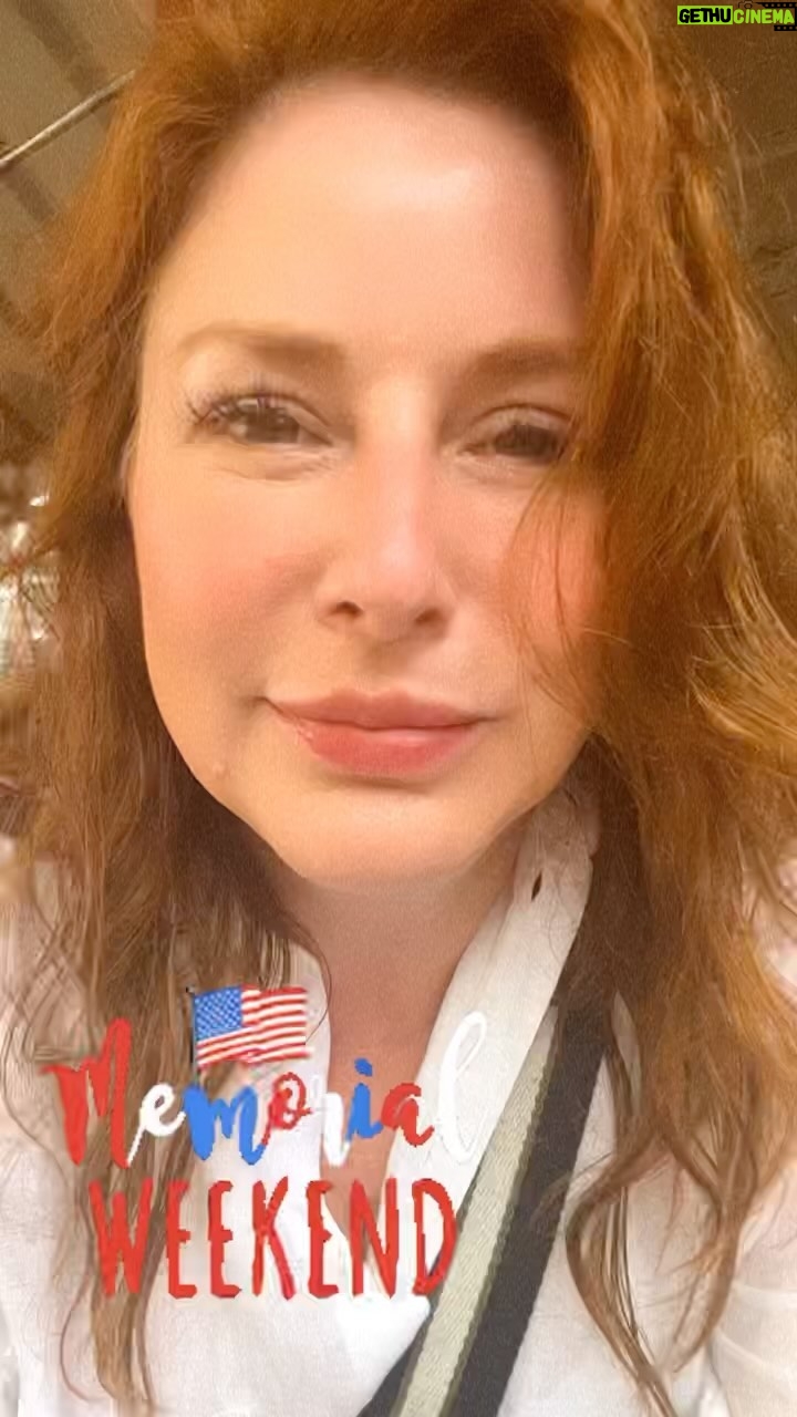 Diane Neal - 1.1K Likes -