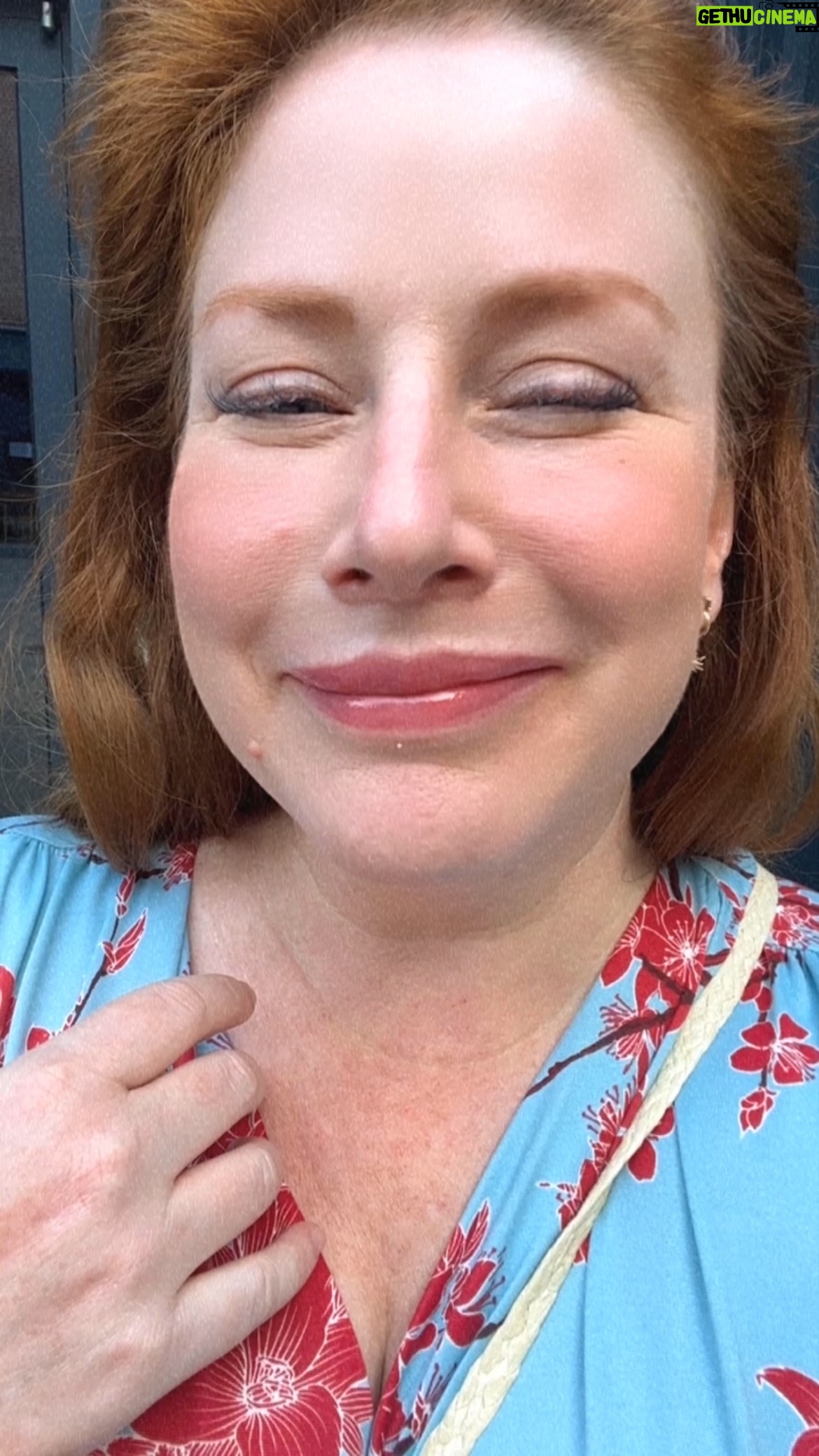 Diane Neal - 1.7K Likes -