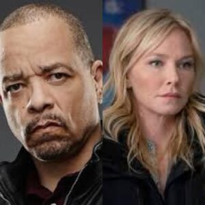 Diane Neal Instagram - Thanks #johnoliver and @lastweektonight . I played ADA #CaseyNovak on #lawandorder #SVU, and when I became a real victim of crime I was shocked by the deficiencies of real law enforcement. 
Sunday’s story struck a chord with me and many others. 
Real life detectives should take inspiration from @therealmariskahargitay , @chris_meloni , @kelligiddish and @icet on how to be competent, effective and compassionate with victims. 
ADAs should be more like @RaulEEsparza (my favorite #SVU ADA) and unafraid to prosecute. 
It is both unnecessary and heartbreaking that a TV show, even a fantastic one like #SVU,  is the primary source of information for so many about something as serious as #sexualassault and #domesticviolence 

Me then, me now.
